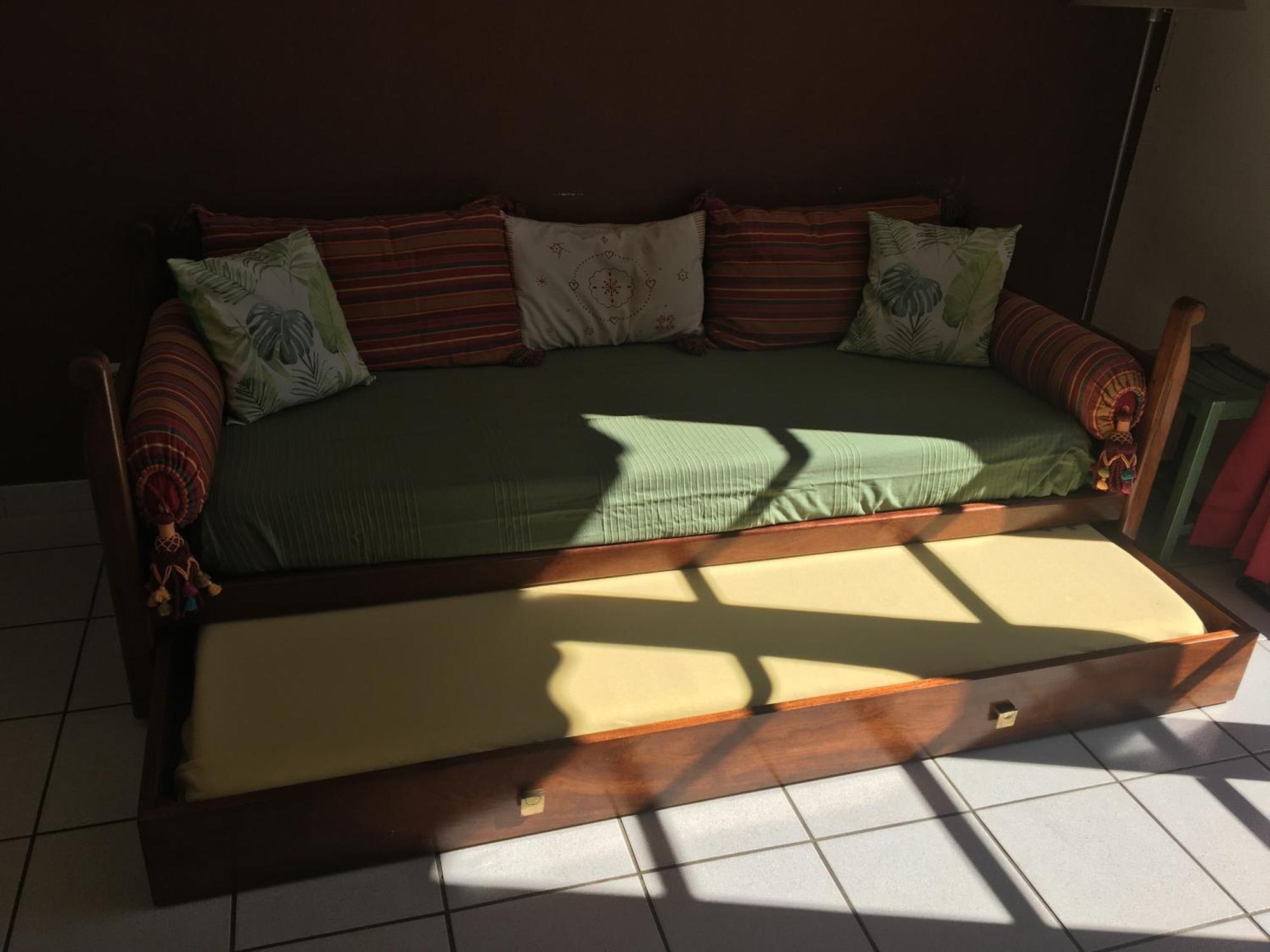 Apartament Acacia Cerbère Zewnętrze zdjęcie